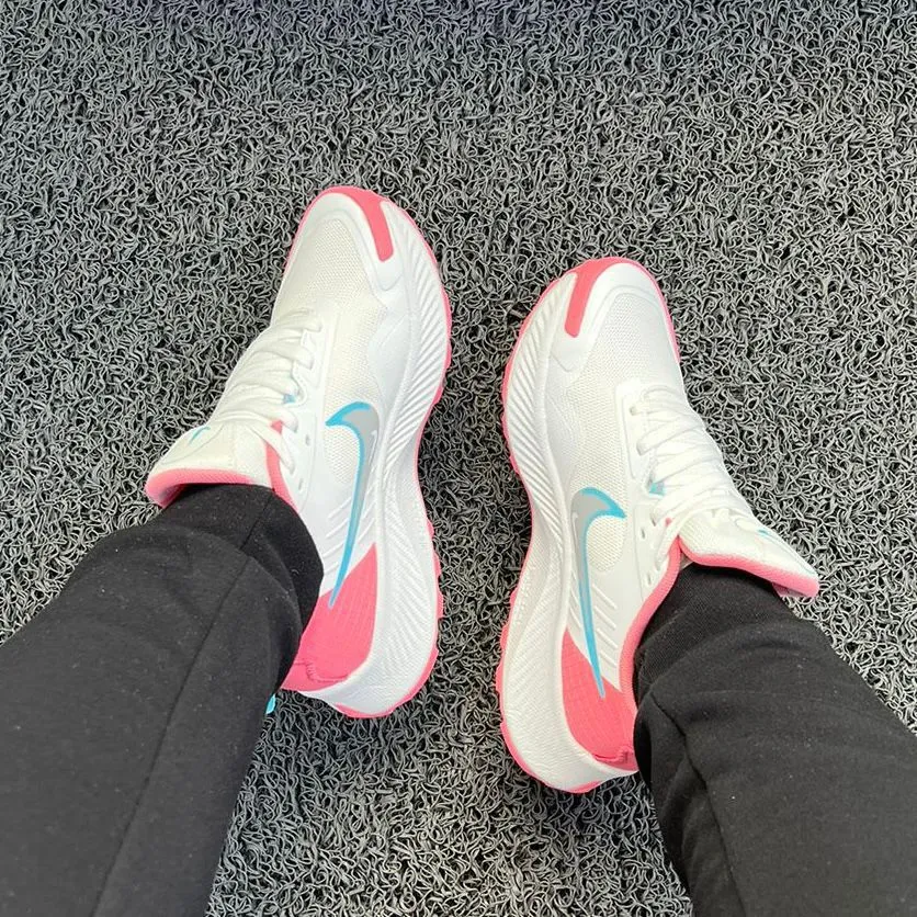 NIKE PEGAZUS TRAIL DAMA