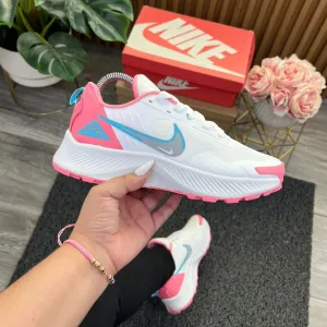 NIKE PEGAZUS TRAIL DAMA