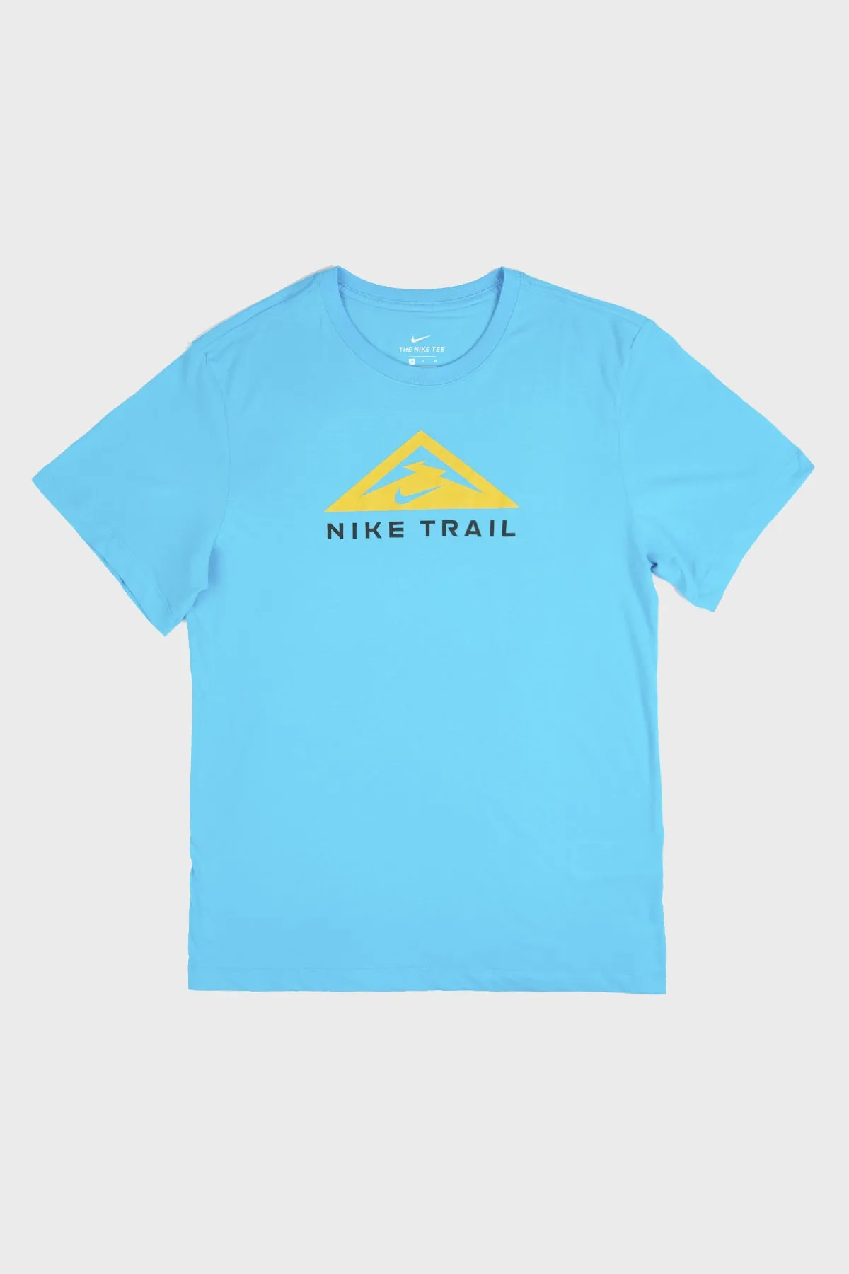 NIKE TRAIL - Nike Dri-FIT TE