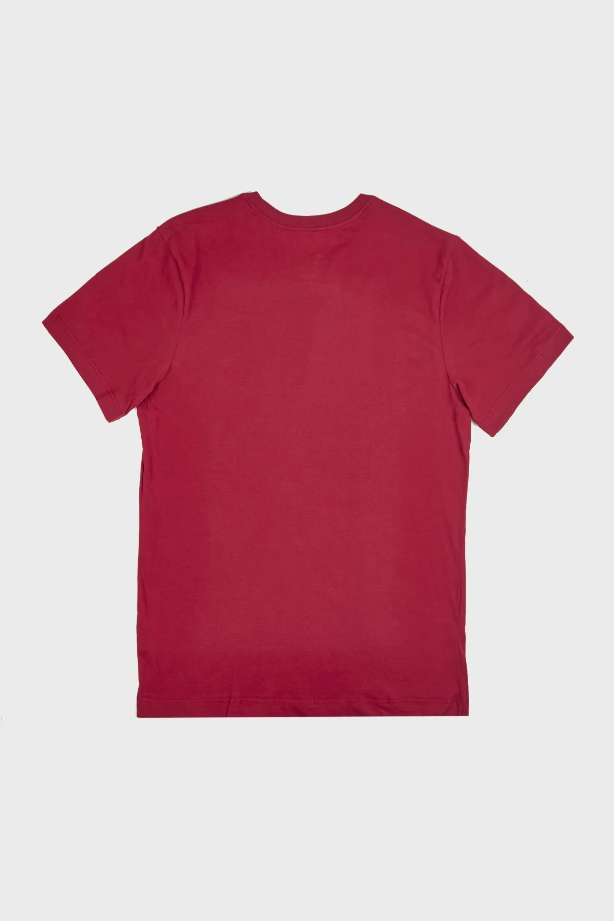 NIKE TRAIL - Nike Dri-FIT TE