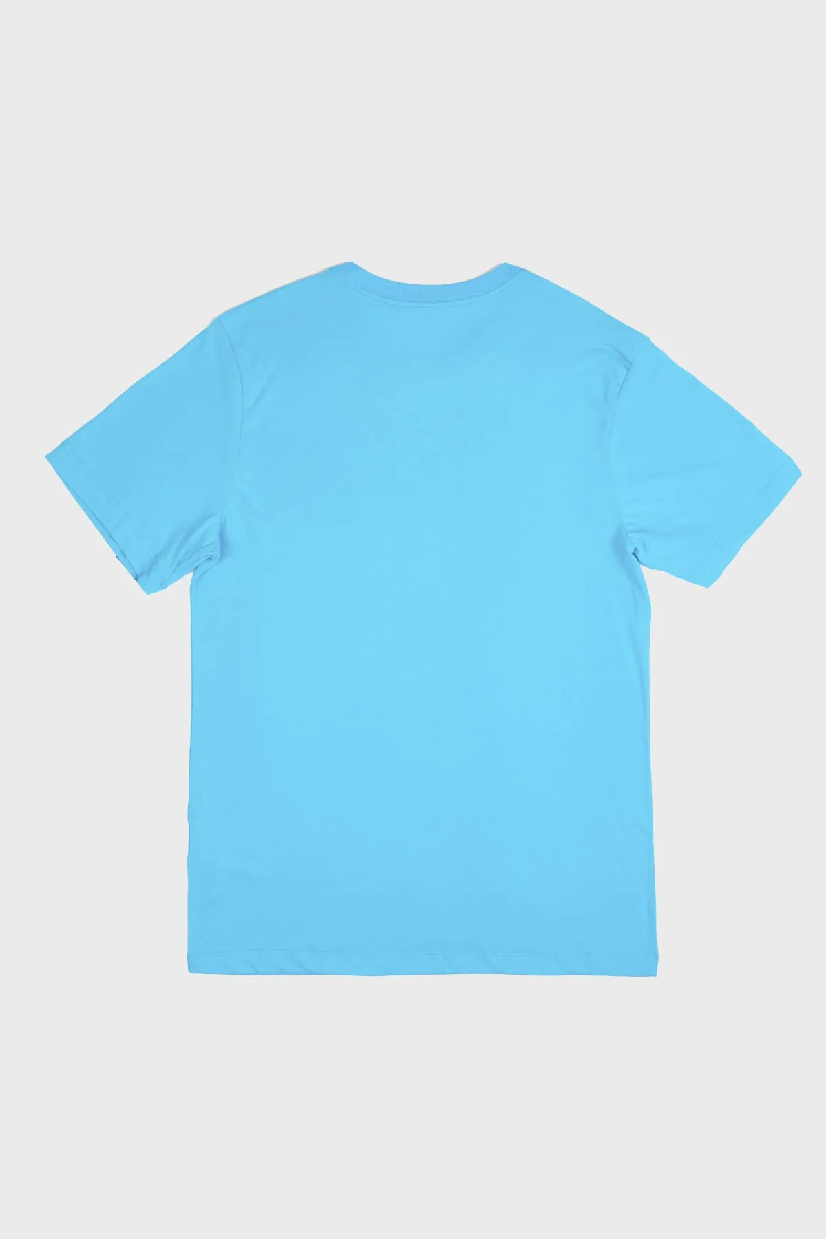 NIKE TRAIL - Nike Dri-FIT TE
