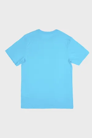 NIKE TRAIL - Nike Dri-FIT TE