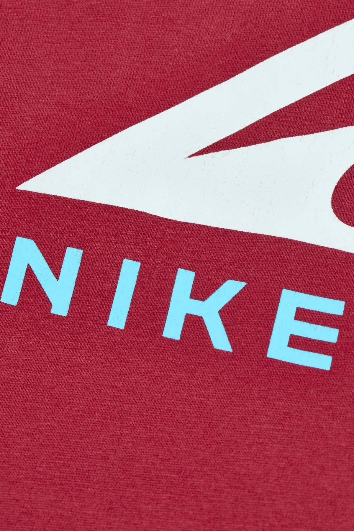 NIKE TRAIL - Nike Dri-FIT TE