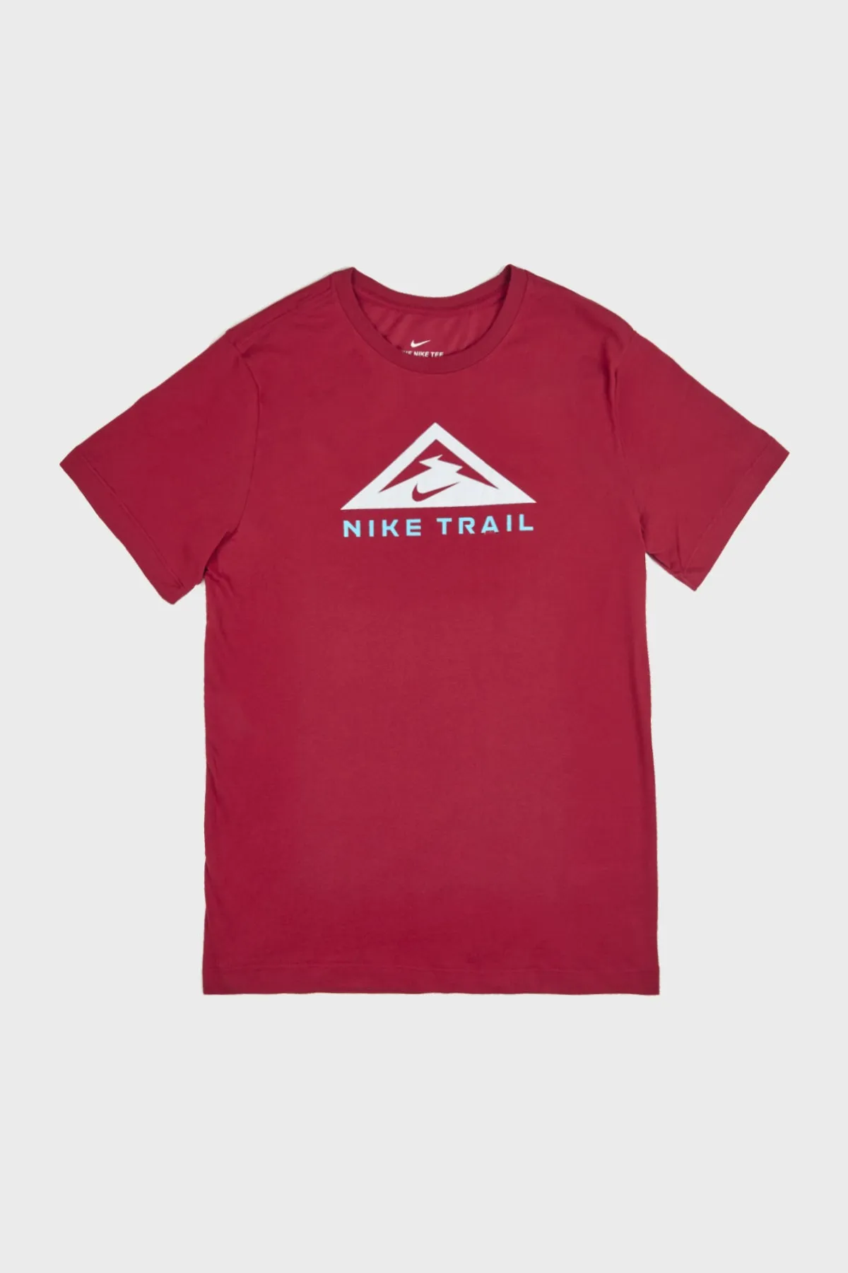 NIKE TRAIL - Nike Dri-FIT TE