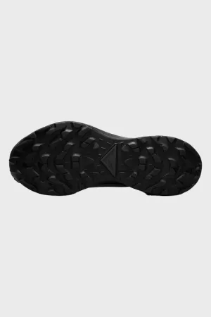 NIKE TRAIL - Nike Pegasus Trail 3 GORE-TEX