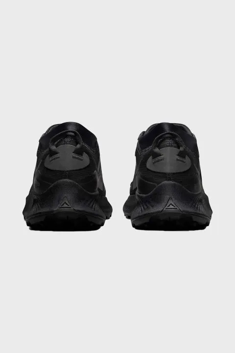 NIKE TRAIL - Nike Pegasus Trail 3 GORE-TEX