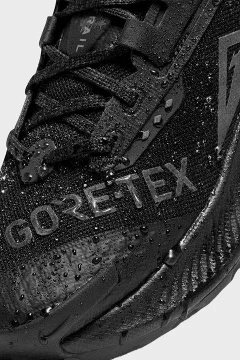 NIKE TRAIL - Nike Pegasus Trail 3 GORE-TEX