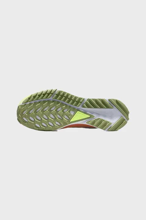 Nike Trail - React Pegasus Trail 4
