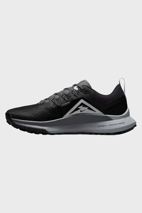 Nike Trail - React Pegasus Trail 4