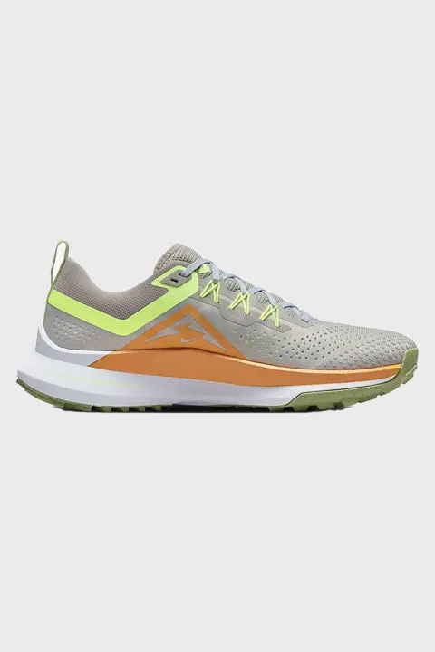 Nike Trail - React Pegasus Trail 4