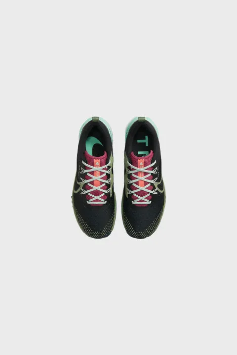 Nike Trail - React Pegasus Trail 4