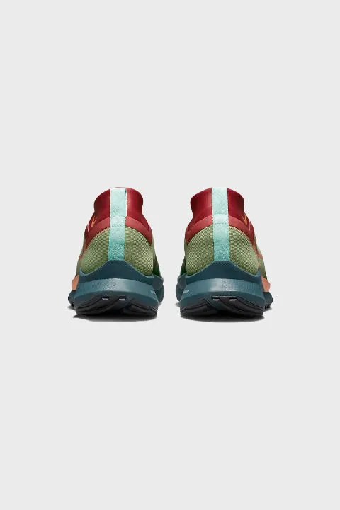 Nike Trail - React Pegasus Trail 4