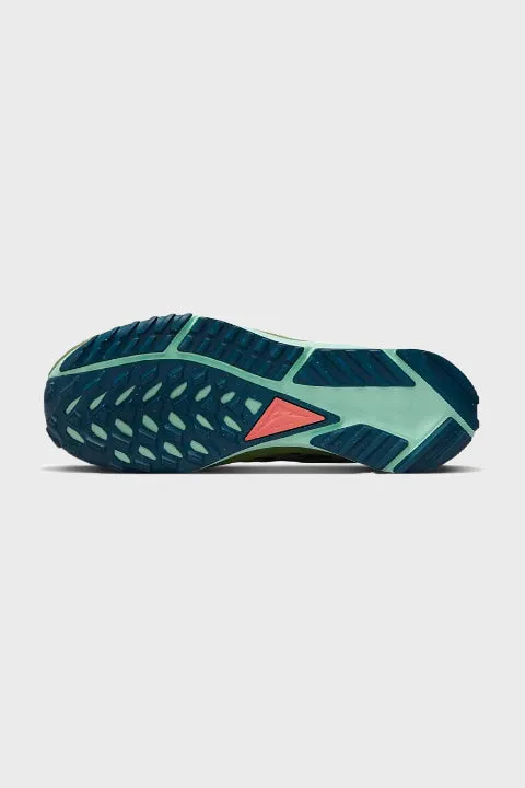 Nike Trail - React Pegasus Trail 4