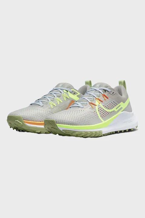 Nike Trail - React Pegasus Trail 4