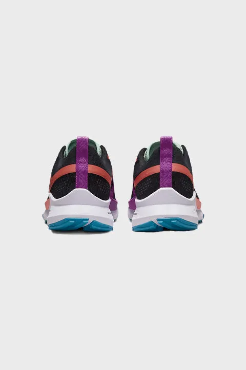 Nike Trail - React Pegasus Trail 4