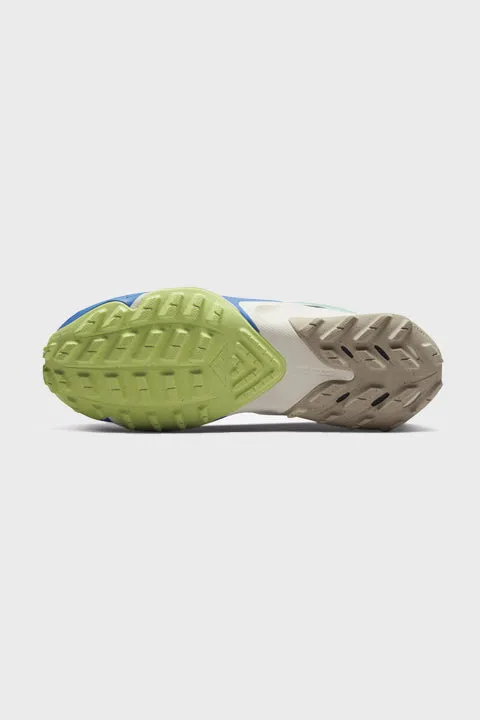Nike W - Air Zoom Terra Kiger 8