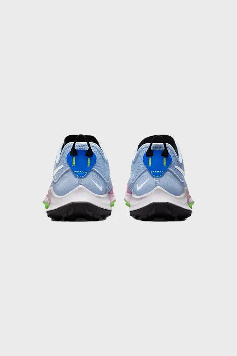 Nike W - Air Zoom Terra Kiger 8