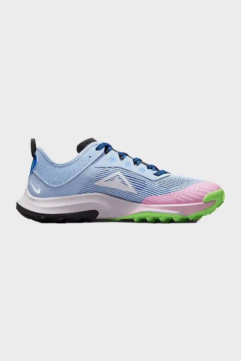 Nike W - Air Zoom Terra Kiger 8