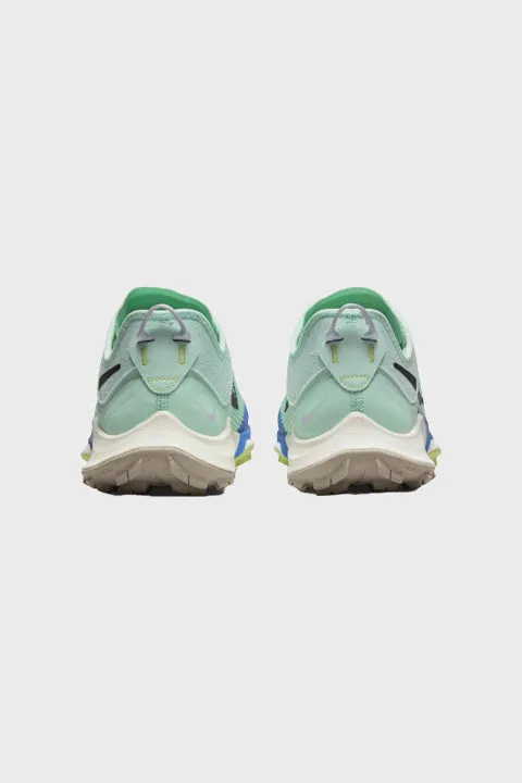 Nike W - Air Zoom Terra Kiger 8