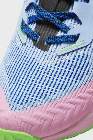 Nike W - Air Zoom Terra Kiger 8