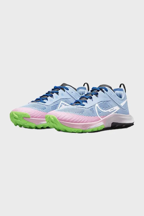 Nike W - Air Zoom Terra Kiger 8