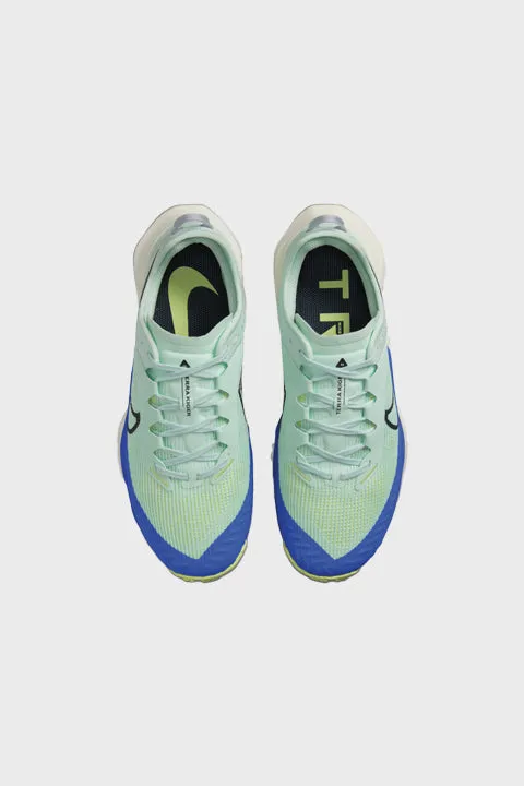 Nike W - Air Zoom Terra Kiger 8