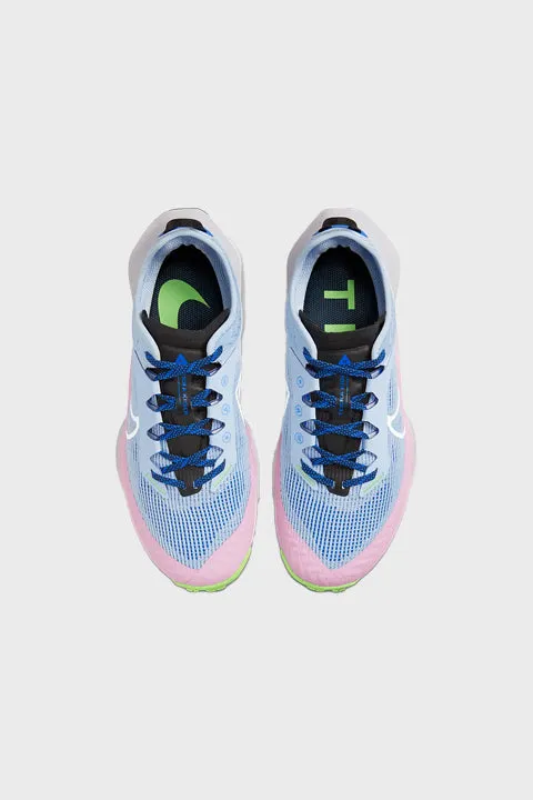 Nike W - Air Zoom Terra Kiger 8
