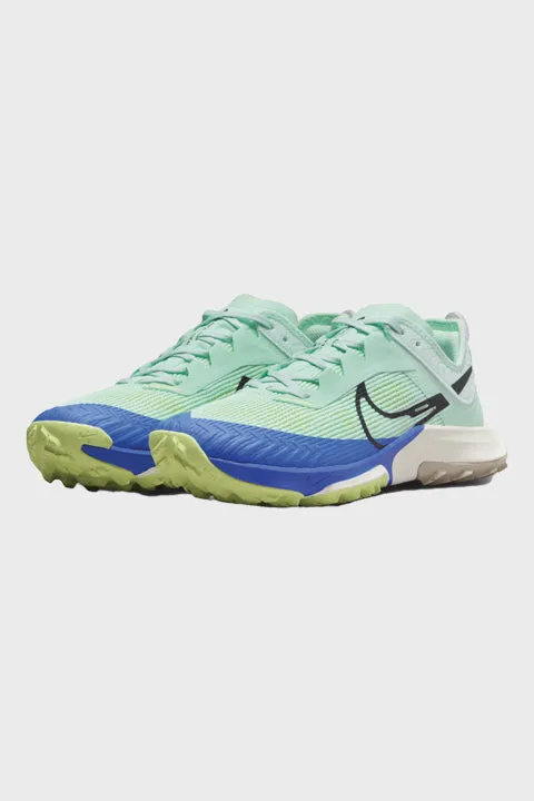 Nike W - Air Zoom Terra Kiger 8