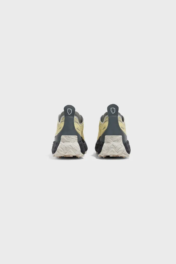 NORDA - 001