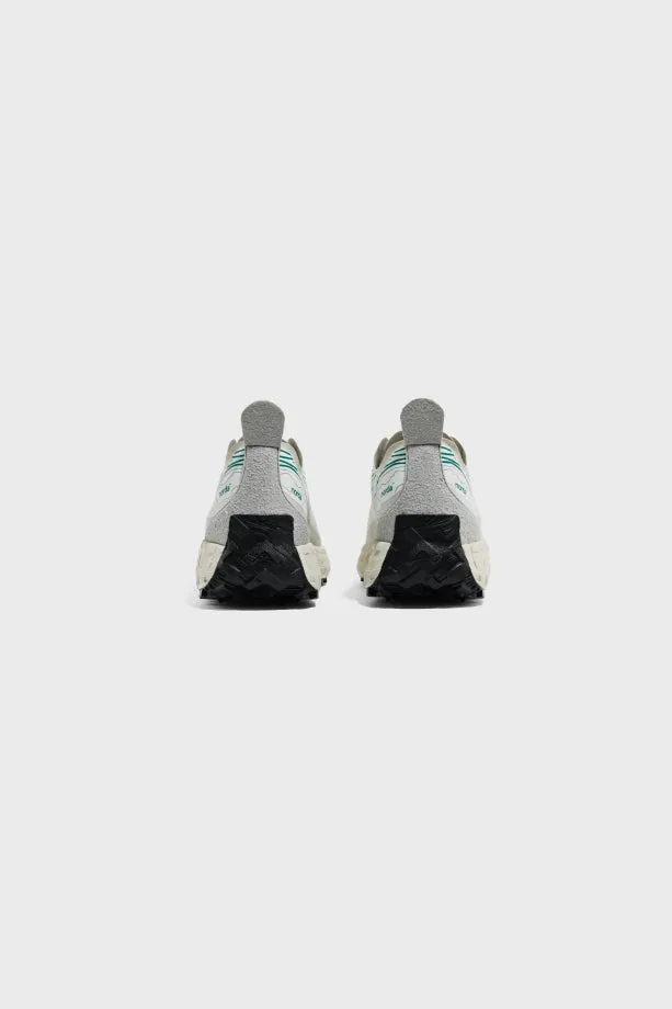 NORDA - 001
