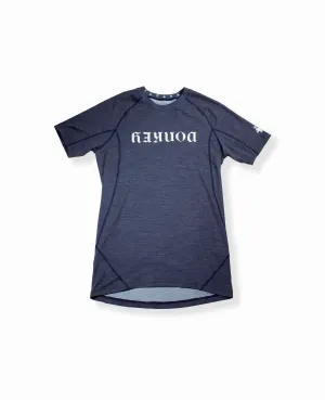 Off Trail Merino Tech Tee