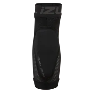 PEARL IZUMI Summit Elbow Guard - Youth