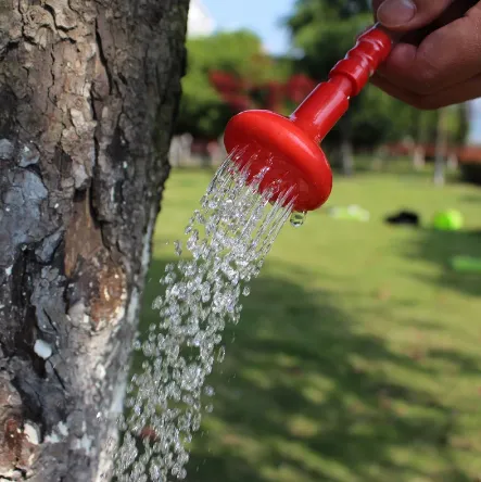 Portable Camping Shower 20L High-Capacity Outdoor Water Bag Portable Shower Camping Hiking