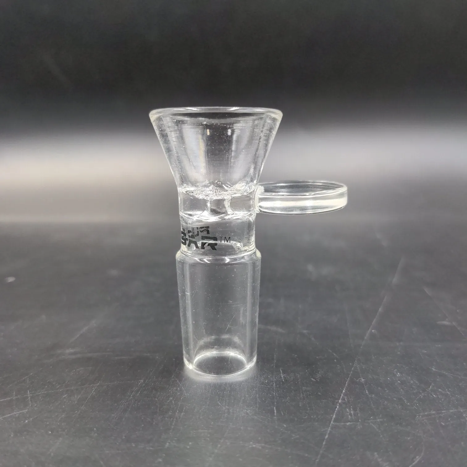 Pulsar Herb Slide - 18mm Male