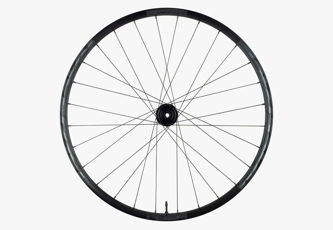 Race Face Aeffect R 29" 12X148 Bike Wheel