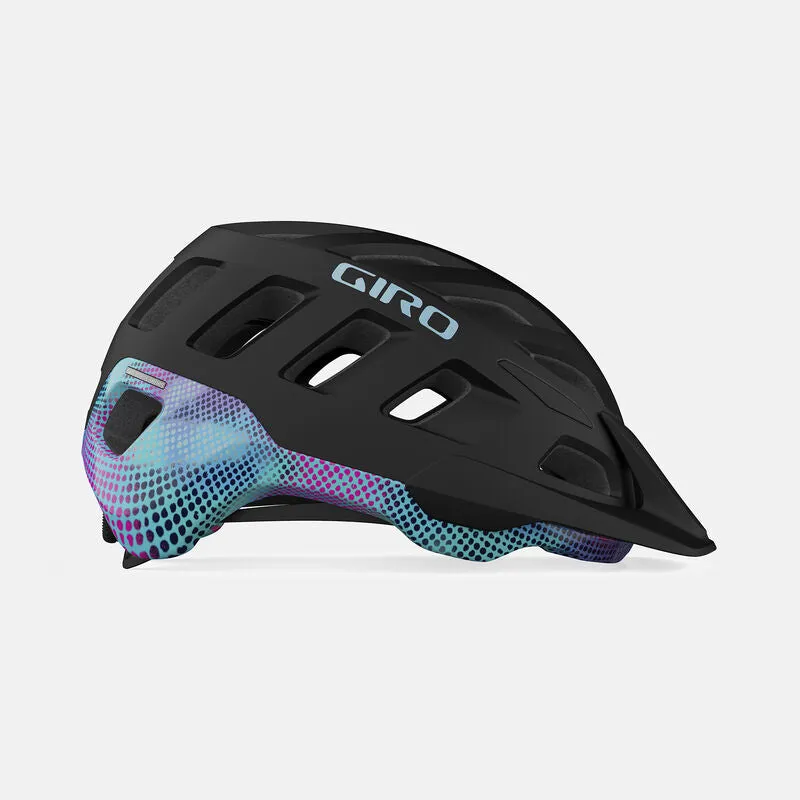 Radix MIPS Women's Mountain Bike Helmet
