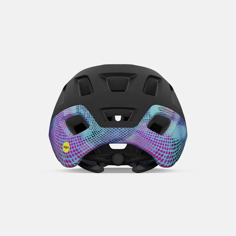 Radix MIPS Women's Mountain Bike Helmet