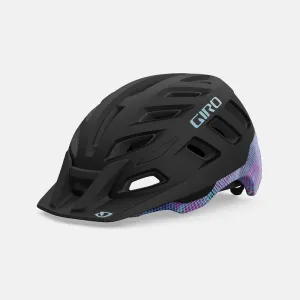 Radix MIPS Women's Mountain Bike Helmet