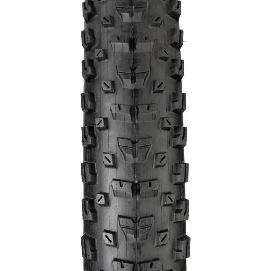 Rekon Bike Tire: 29 x 2.6", 60tpi, Dual Compound, EXO, Tubeless Ready