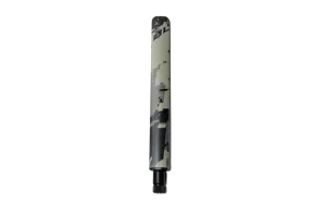 REPLACEMENT ANTENNA