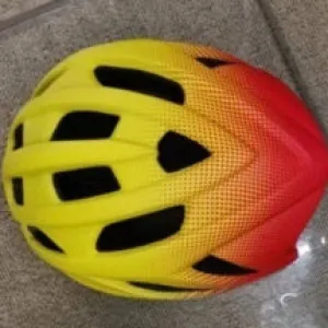 Road Bike Mountain Riding Helmet