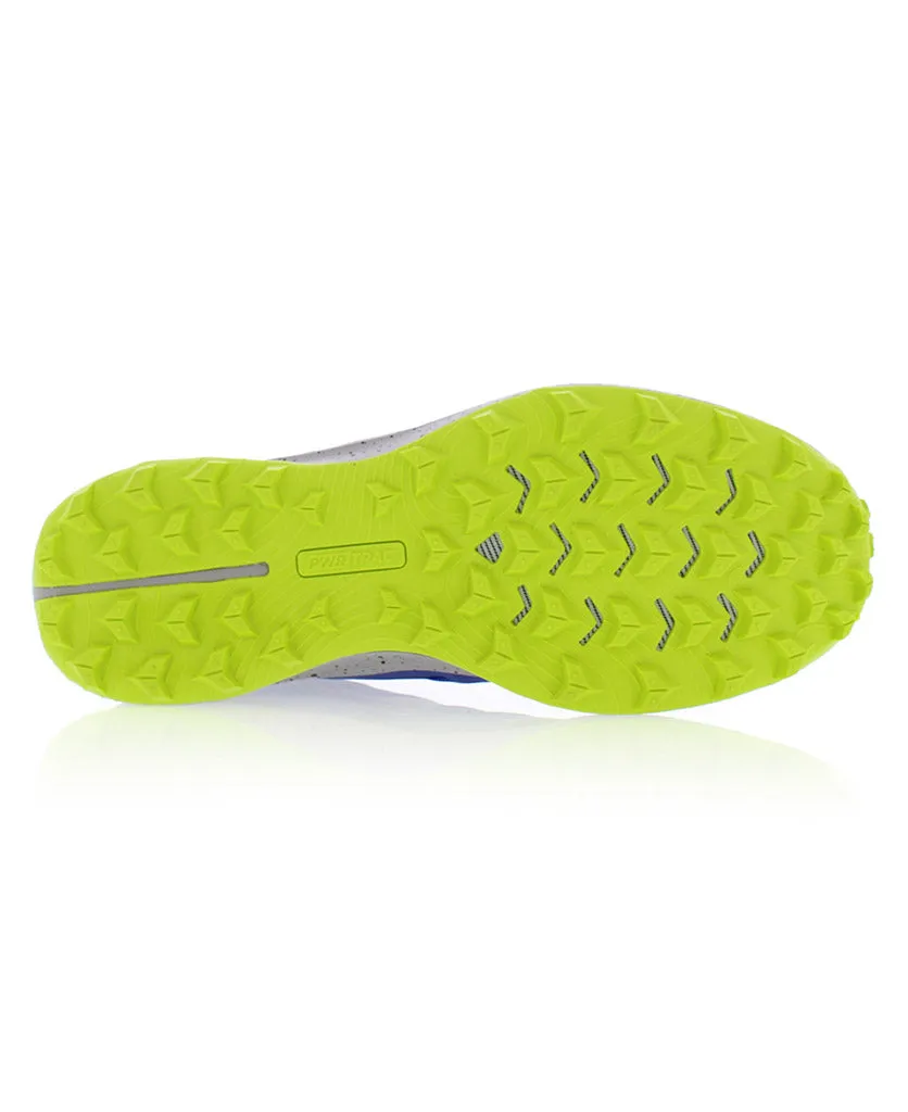 Saucony Peregrine 12