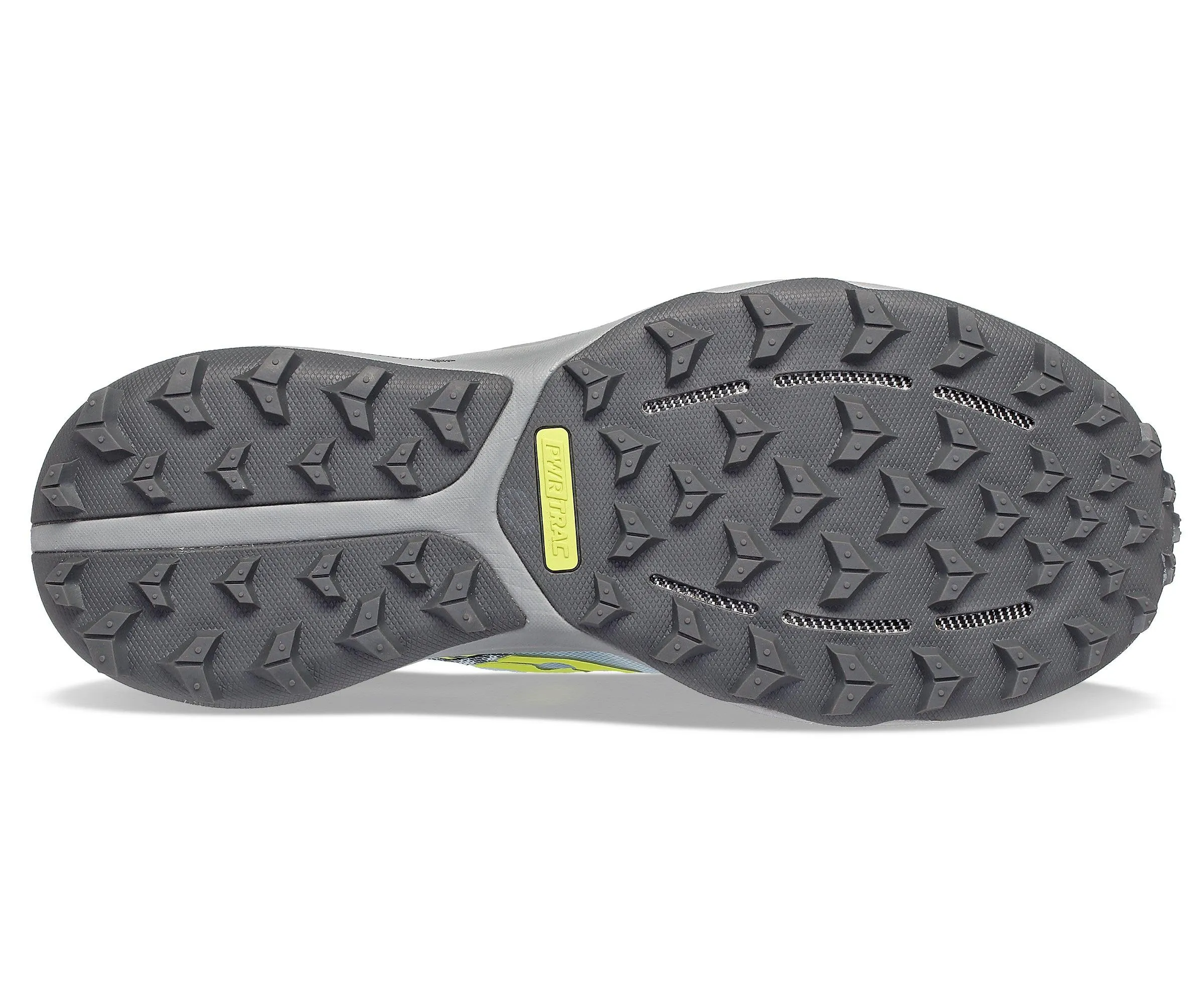 Saucony Xodus Ultra 2 Women's