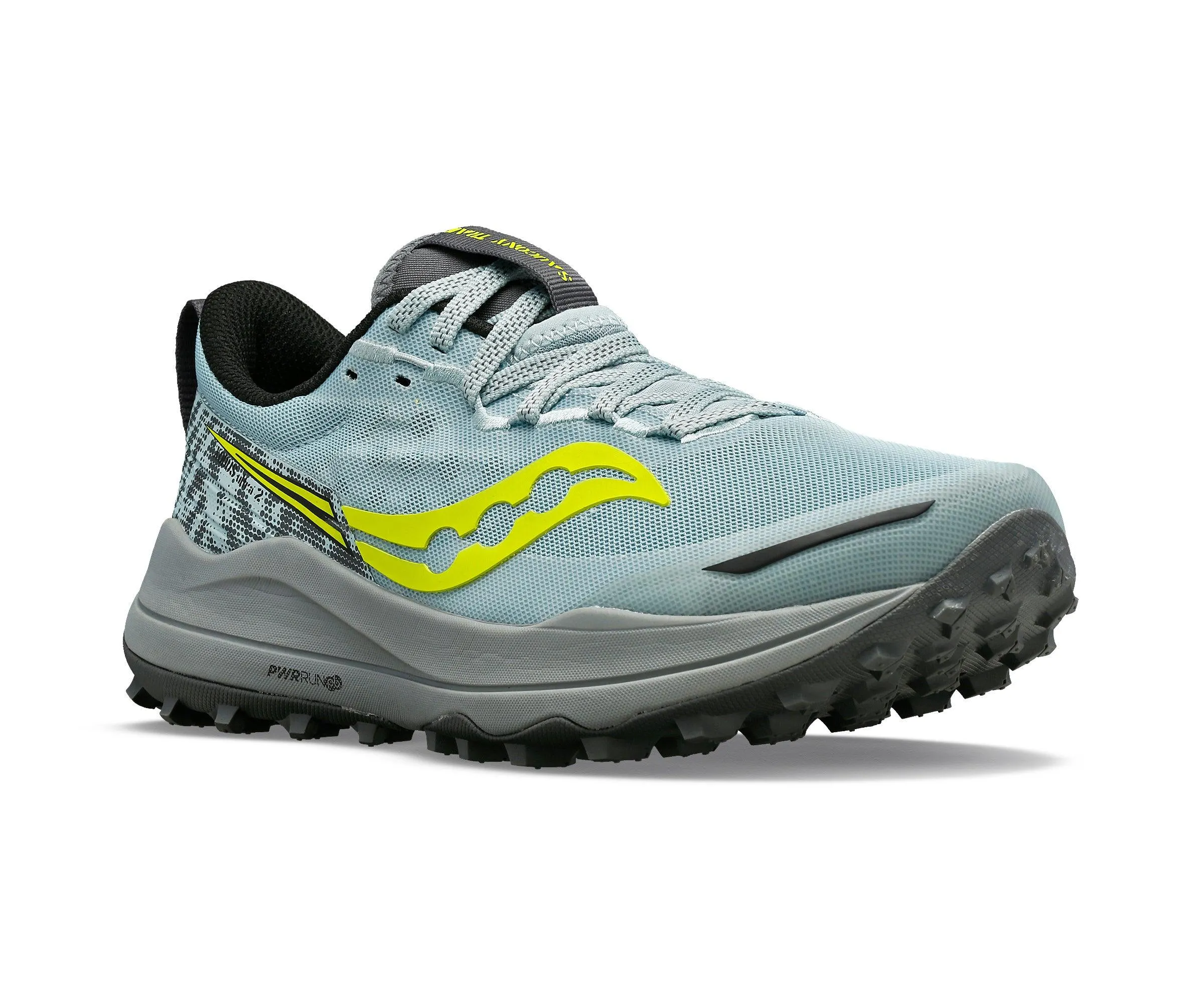 Saucony Xodus Ultra 2 Women's