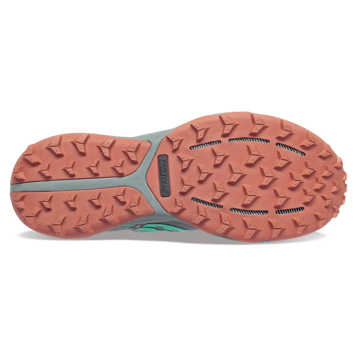 Saucony Xodus Ultra 2 Women's