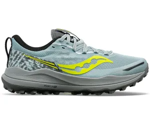 Saucony Xodus Ultra 2 Women's