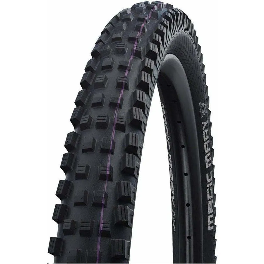 Schwalbe Magic Mary Tire - 29 x 2.4