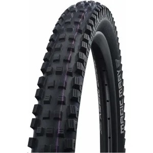 Schwalbe Magic Mary Tire - 29 x 2.4