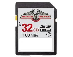 SD CARD