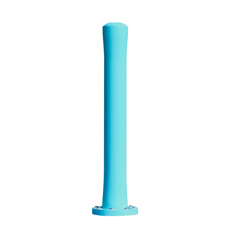 Small Rain Stick Portable Splash Pad Water Play Features
